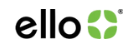Ello® | Water Bottles, Food Storage, Travel Mugs & More