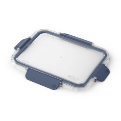 Replacement Lid - Duraglass? 5 Cup Food Storage Container
