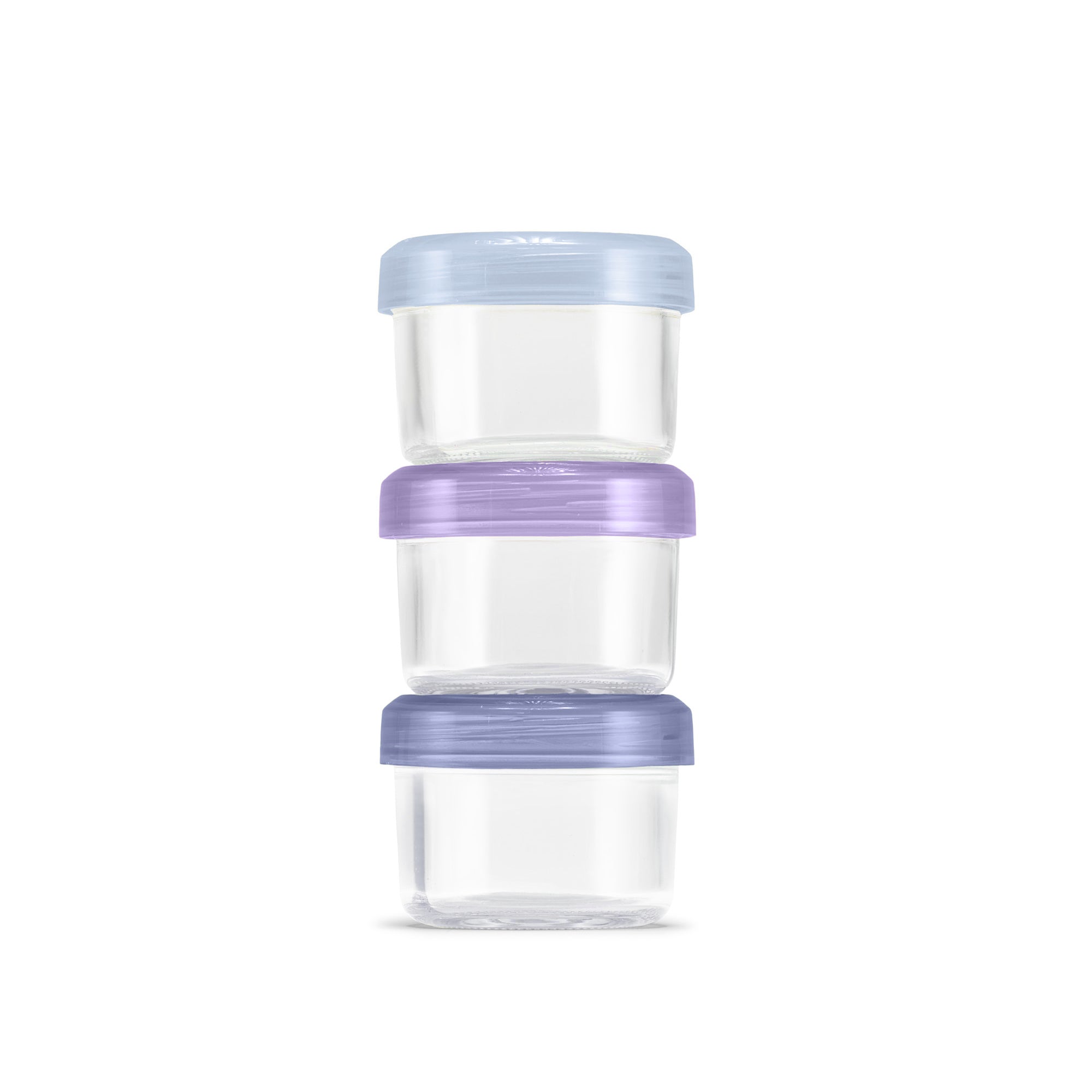 141-2403-001-12_ELLO_G_COLORLOCK_PurpleRainEdit.jpg