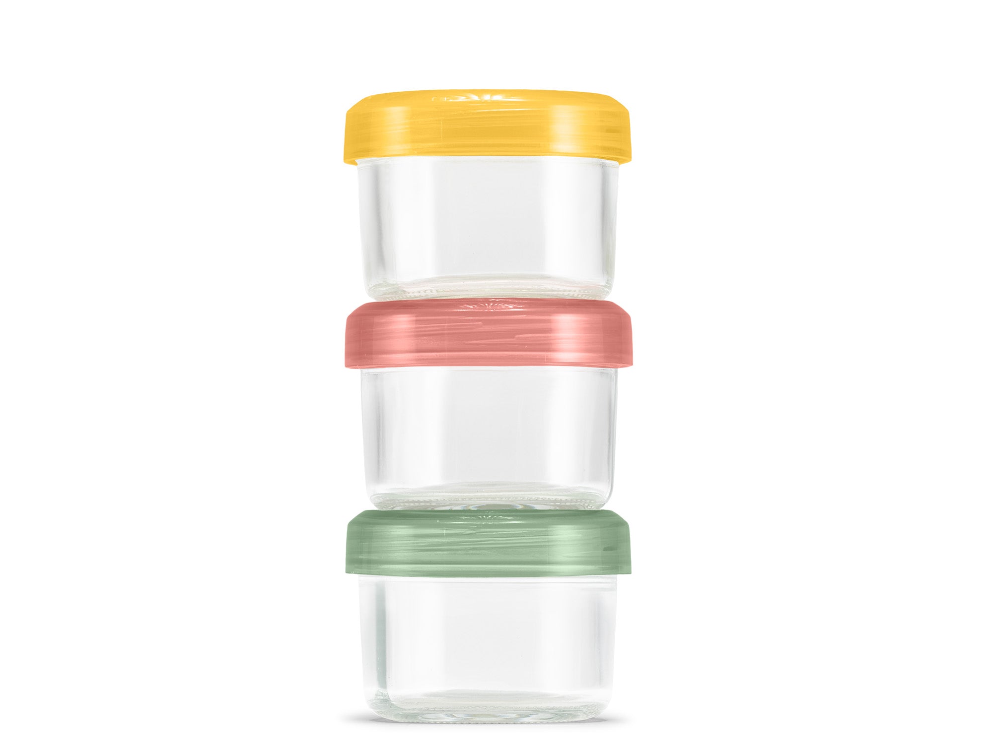 141-2403-301-12_ELLO_G_COLORLOCK_3.jpg