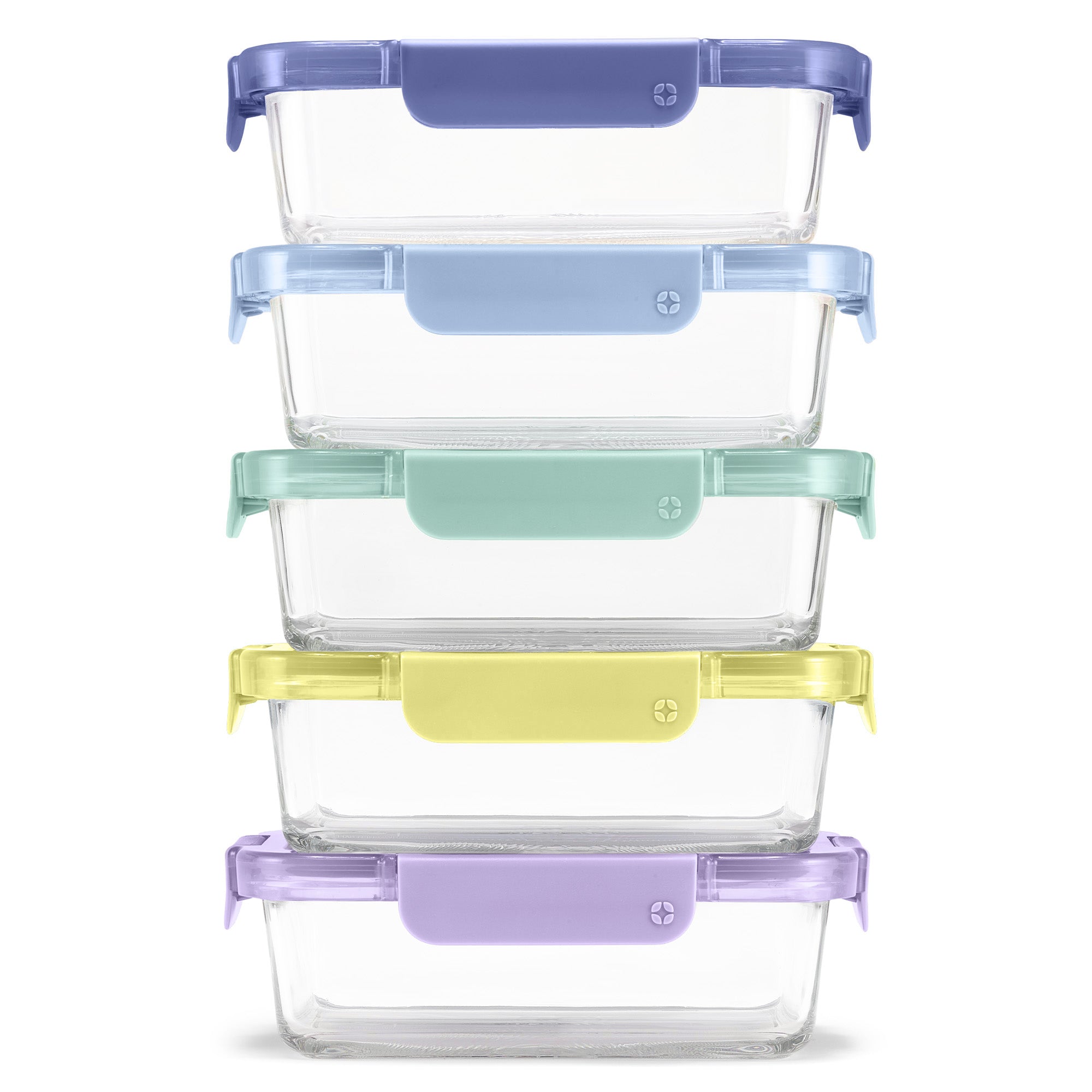 143-1041-963-2_ELLO_G_REFRESH_Stacked_Hero_Purple_Rain_Recolor_195d8249-bf35-4c77-ae96-79f5506e8b61.jpg