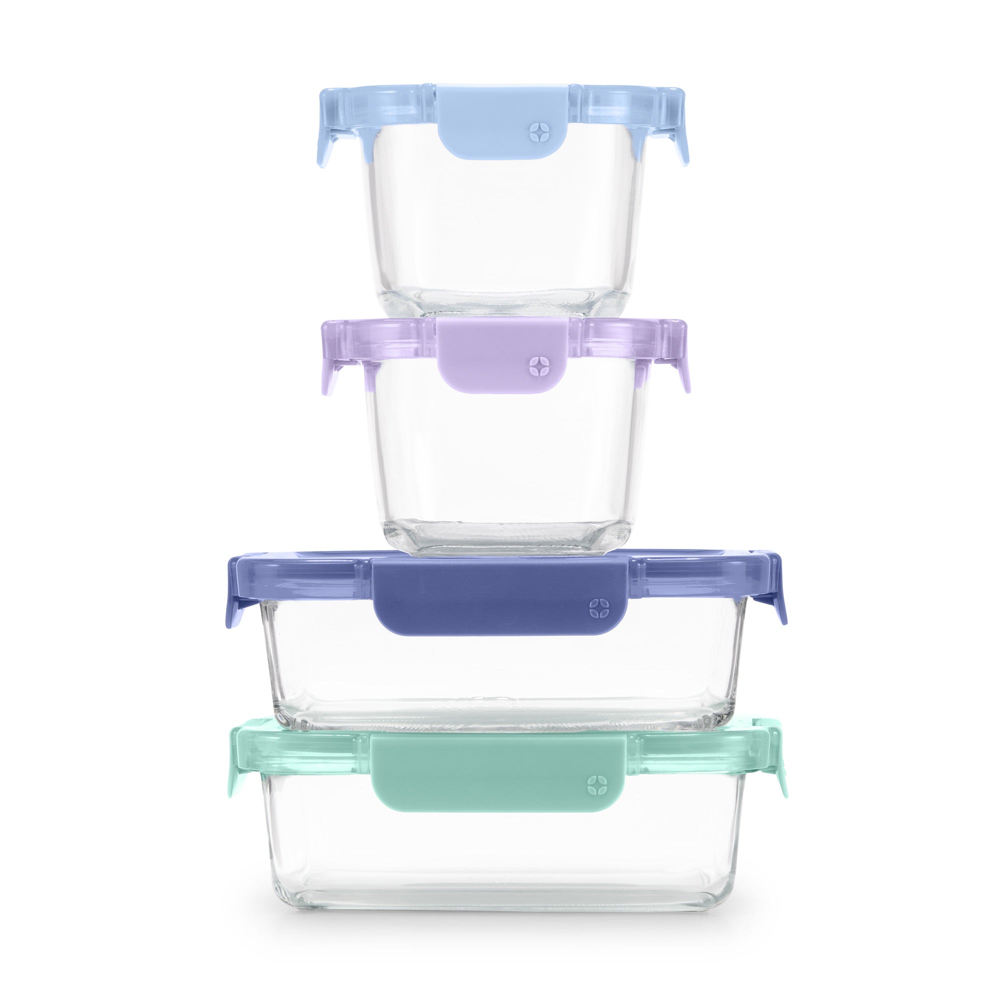 149-2408-001_Ello_G_ColorLock_8pc_MixedSet_PurpleRain_Hero.jpg