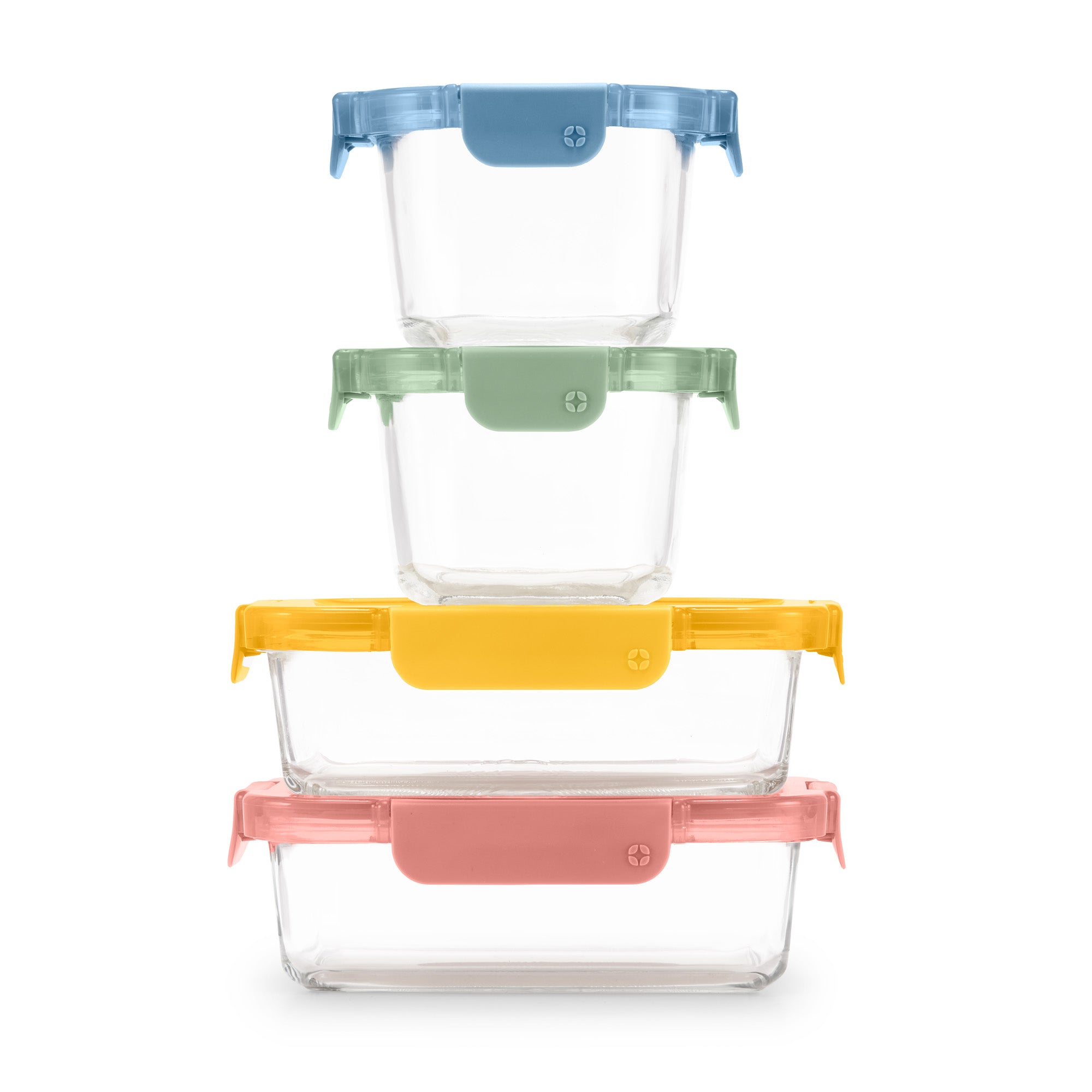 149-2408-002_Ello_G_ColorLock_8pc_MixedSet_DessertFestival_Hero.jpg