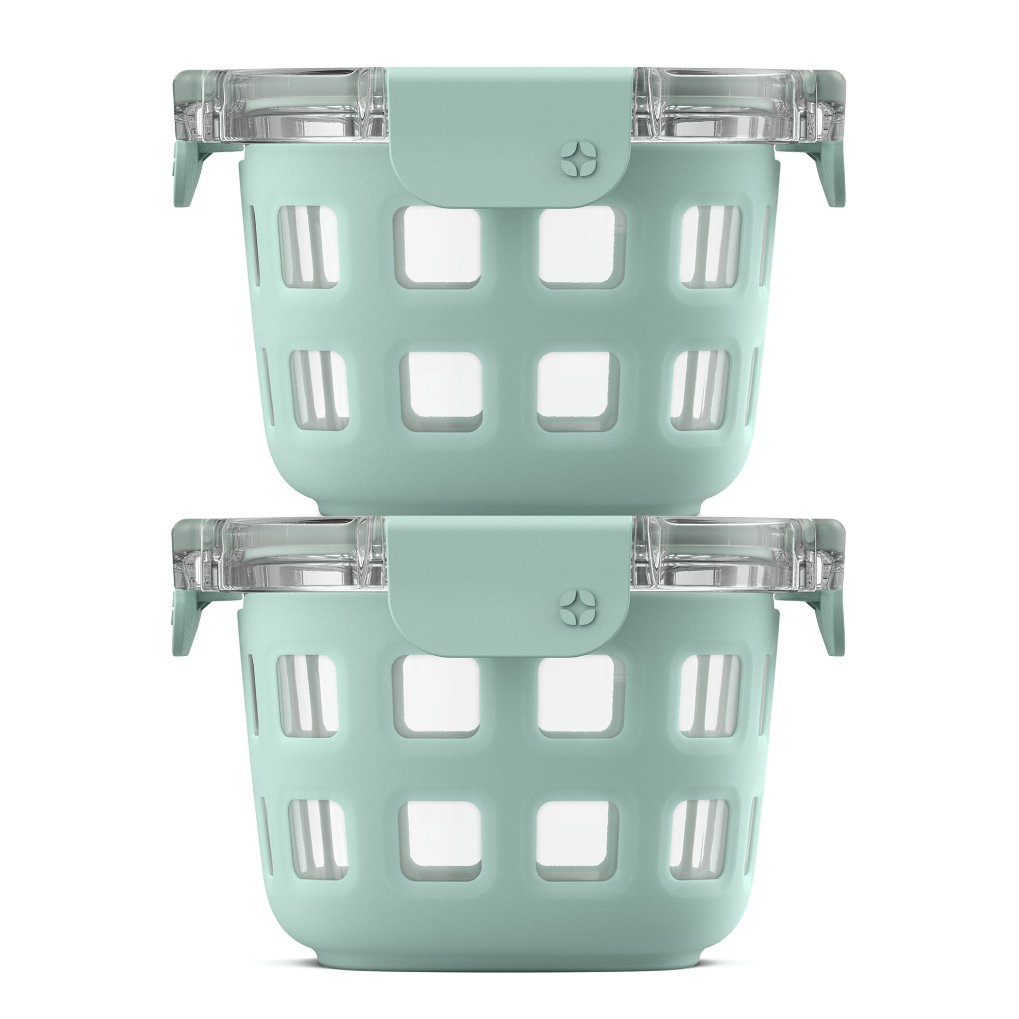 152-2002-035_Ello_FoodStorage_Duraglass_2Cup_HeroStacked_2PK_Yucca.jpg