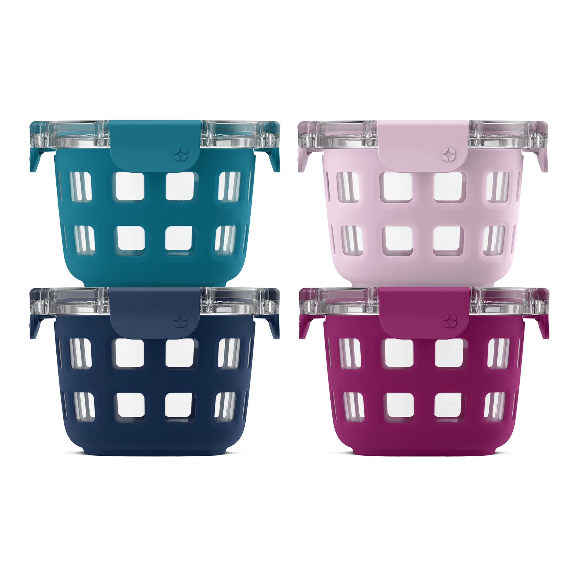 152-2004-910_Ello_FoodStorage_Duraglass_2Cup_HeroStacked_4PK_EveningOrchard_v2.jpg