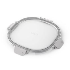 Replacement Lid - Duraglass? 7 Cup Food Storage Container