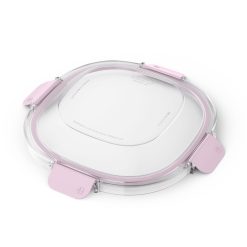 Replacement Lid - Duraglass? 5 Cup Lunch Bowl Container