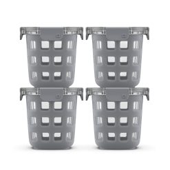 Duraglass? 3 Cup Bundle