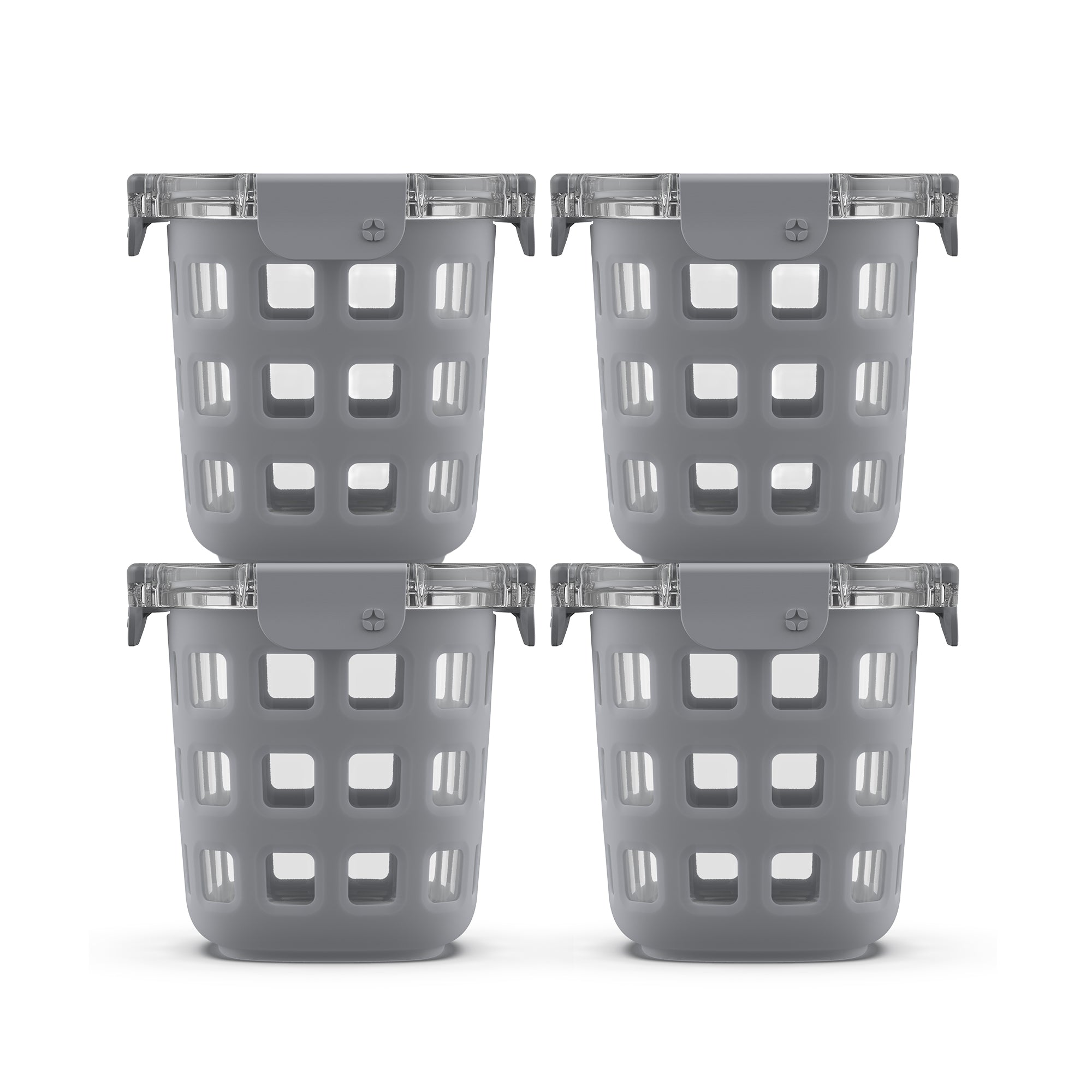 157-0841-040-6_3cRound_4Pack.jpg