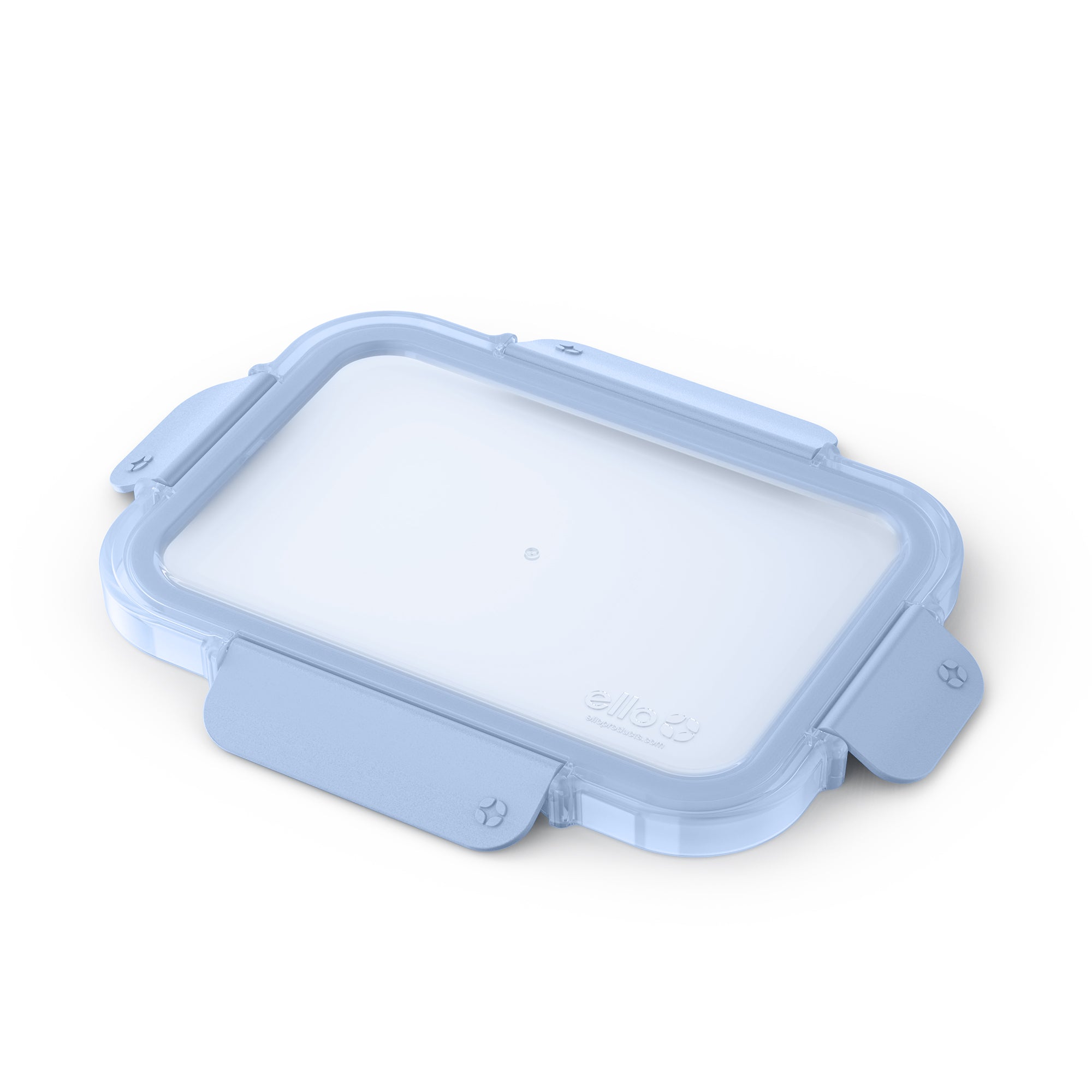 169-0100-025_DURAGLASS_REFRESH_G_3.4C_RECTANGLE_HALOGEN_BLUE_REPLACEMENT_LID.jpg