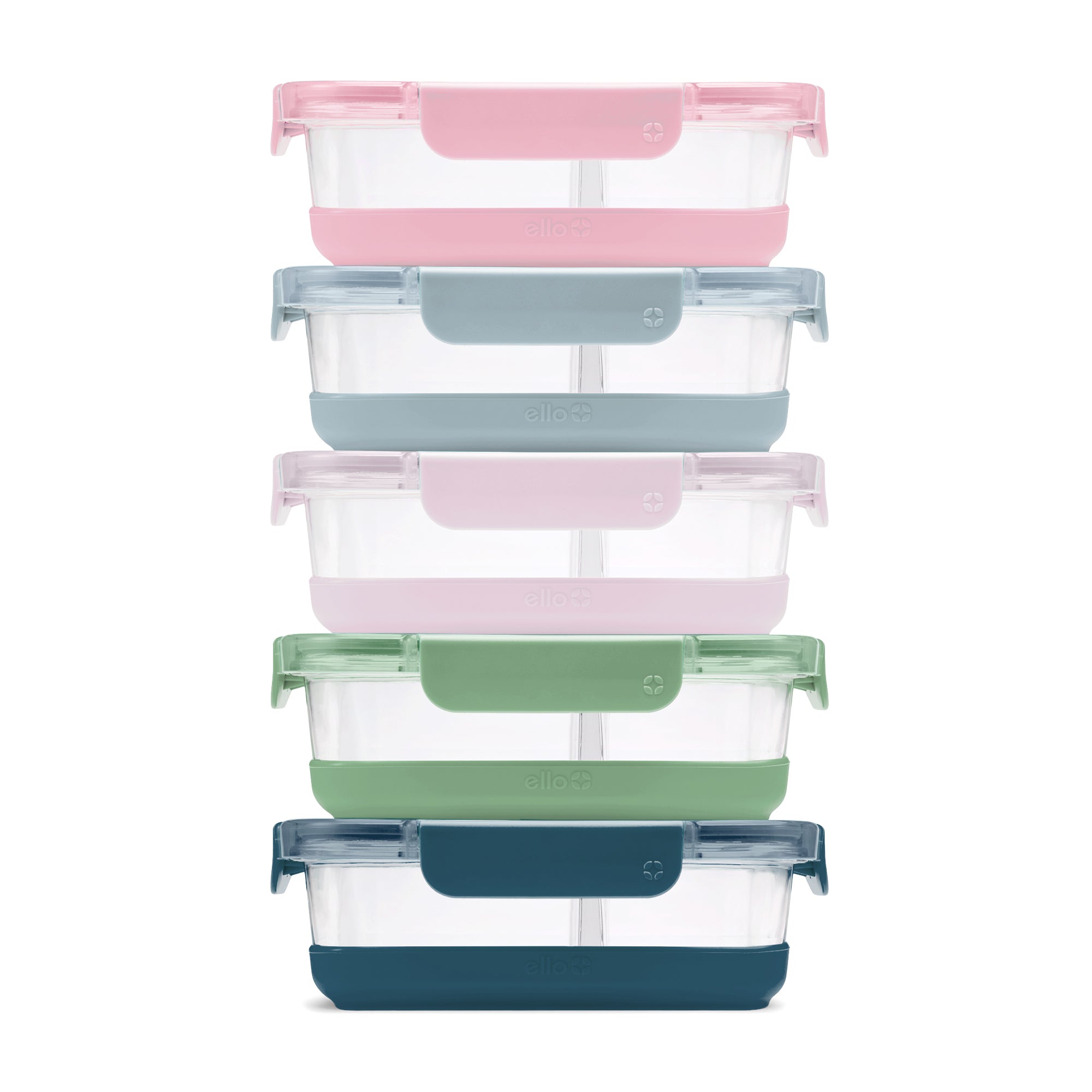 169-8010-001_DURAGLASS_REFRESH_G_3.4C_DIVIDED_10PC_HEATHER_GLADE_1.jpg