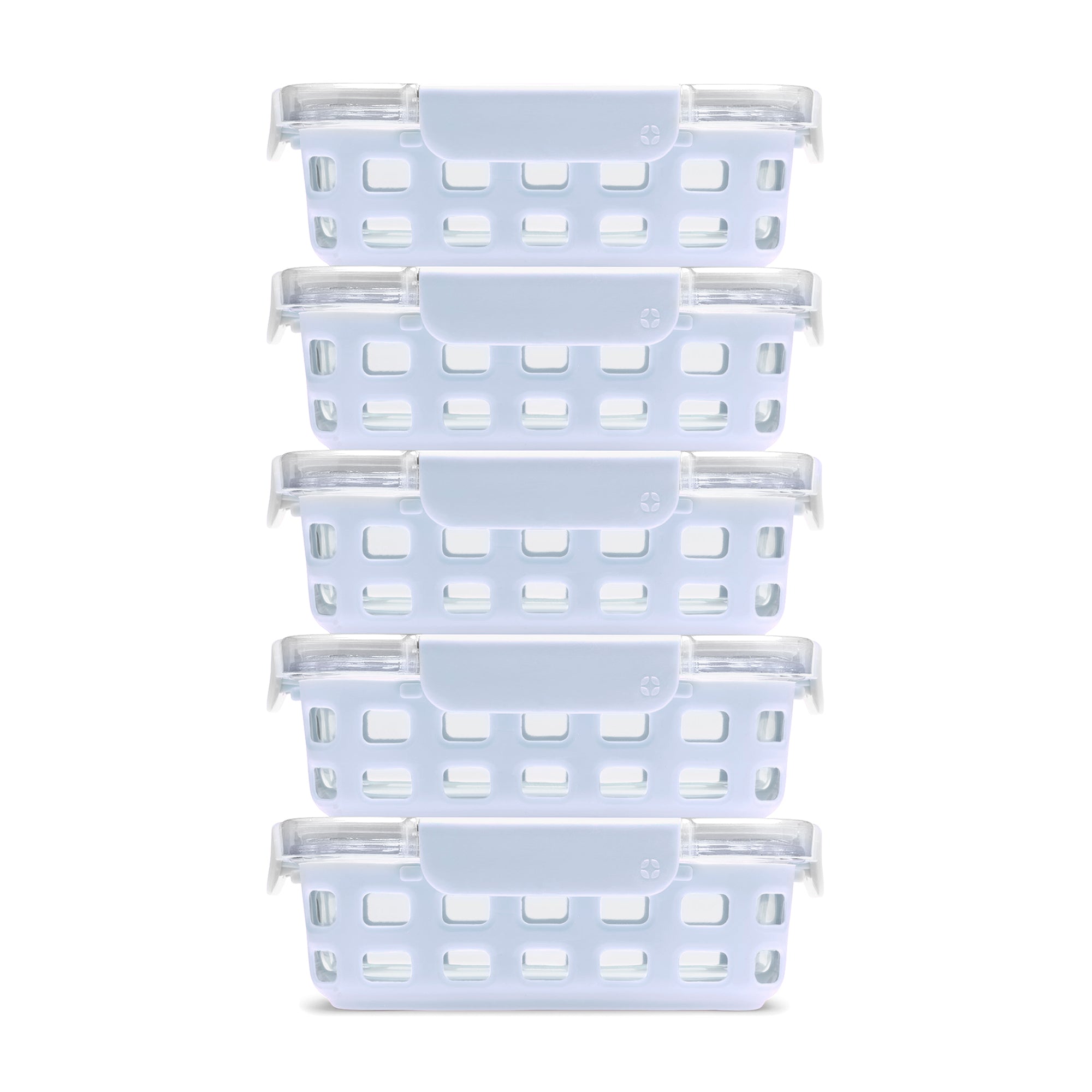 190-1041-025-2_DURAGLASS_OG_3.4C_10PC_HALOGEN_BLUE_1.jpg