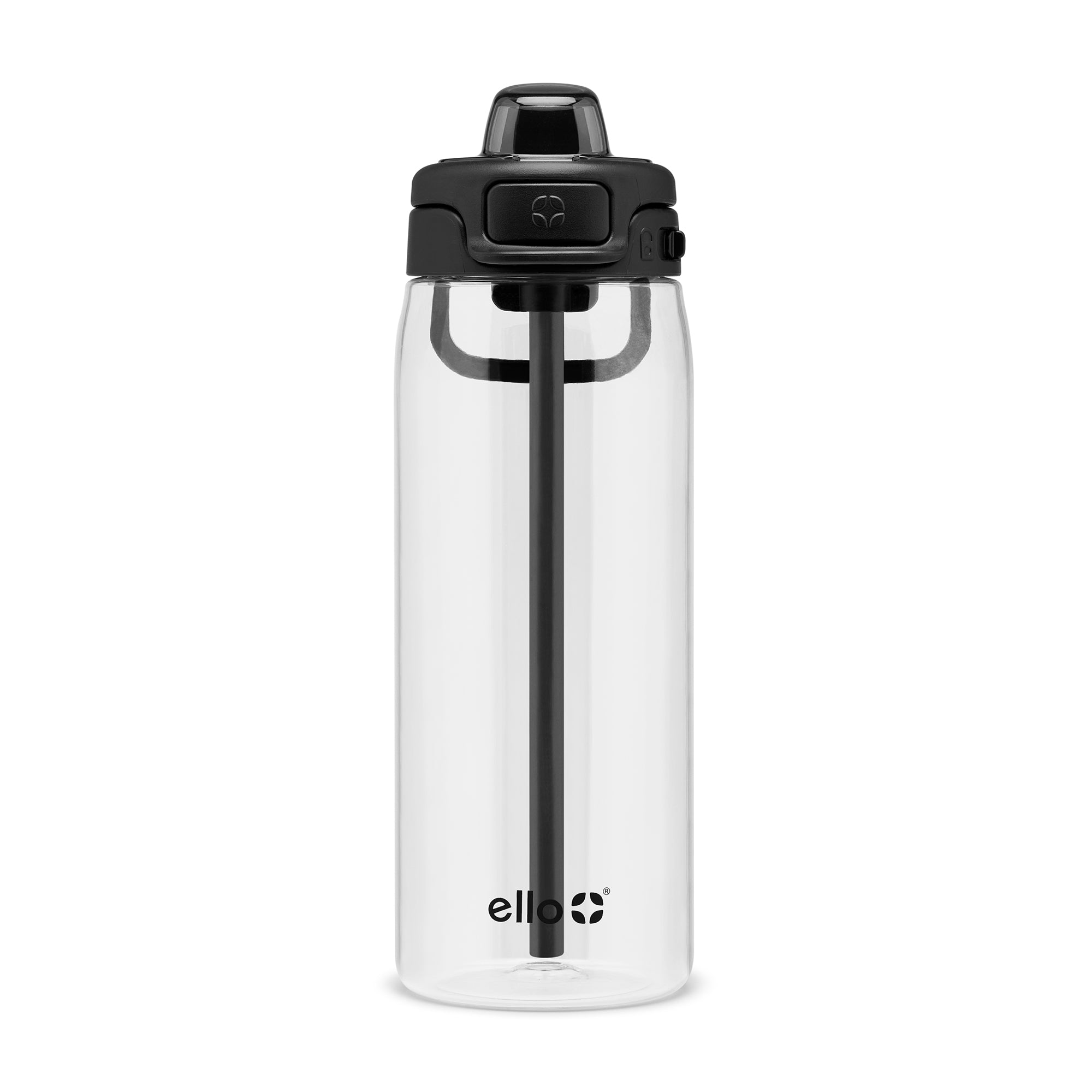 201-2201-001_Pop_Fill_Tritan_22oz_Black_1.jpg