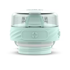 Replacement Lid - Cooper Version 2 Stainless Steel Water Bottle
