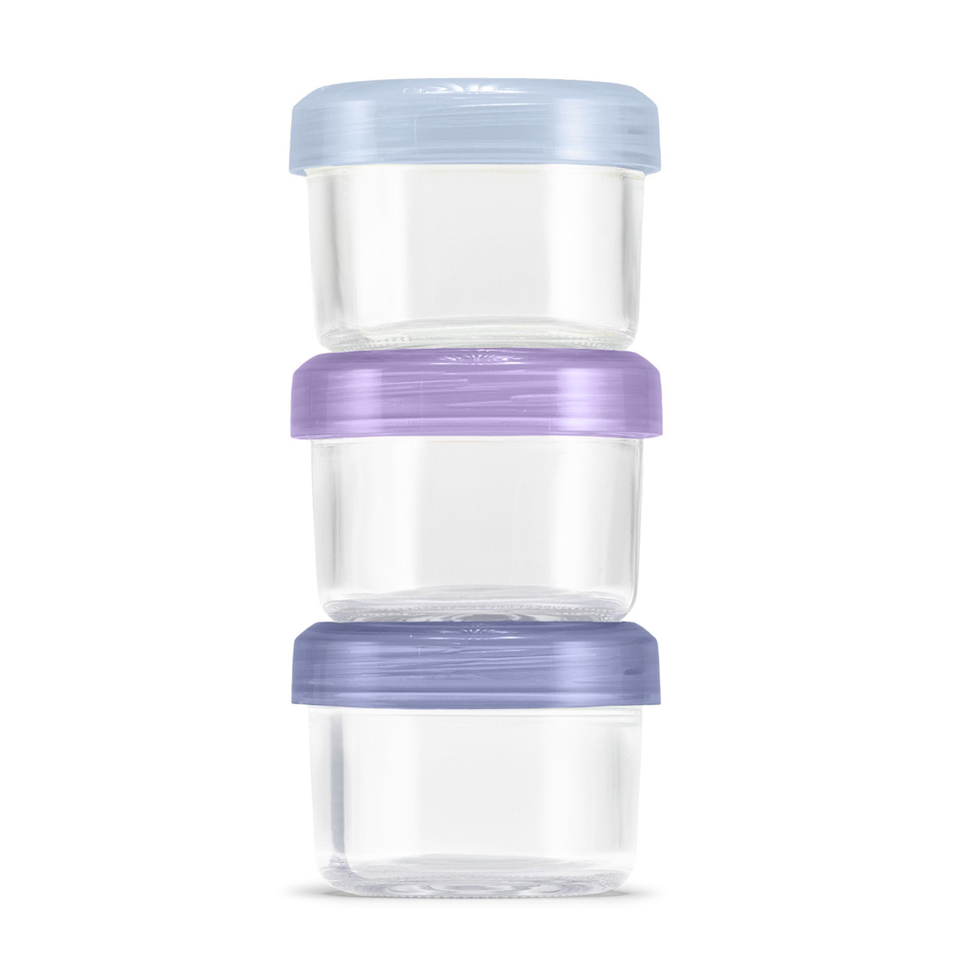 2026.05.01_141-2403-301_ELLO_G_COLOR_LOCK_Purple_Rain_Edit_Resize.jpg