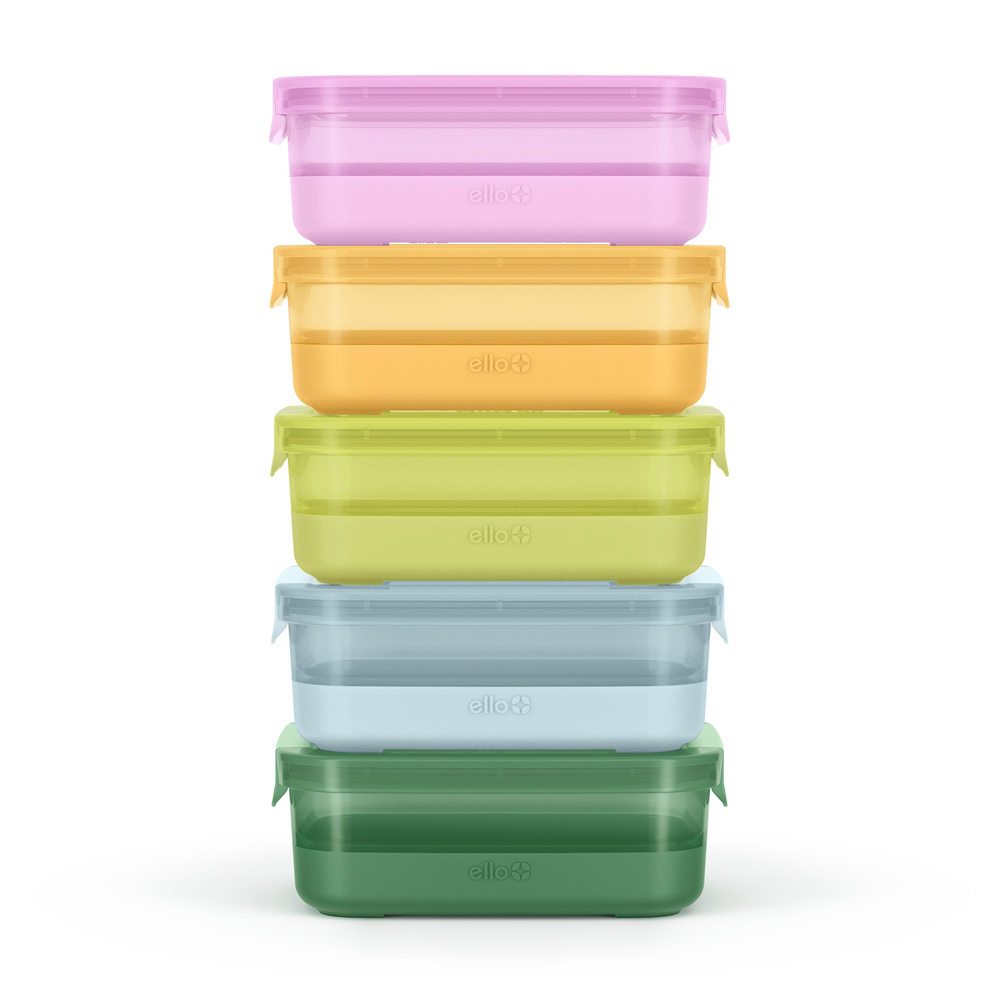2026.05.01_621-1041-105_FOOD_STORAGE_WITH_TPE_BOOT_P_RECTANGLE_3.7C_10PC_MEADOW_1.1_Resize.jpg