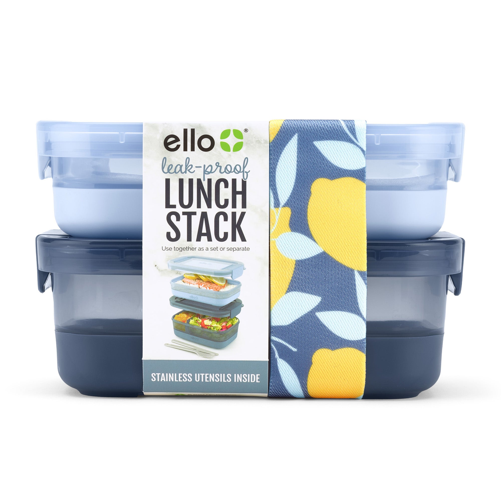 2026.05.01_621-2444-920_ELLO_PP_Lunch_Stacks_Blueberry_Front_Resize.jpg