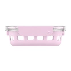 Duraglass™ 1.7 Cup Food Storage Container