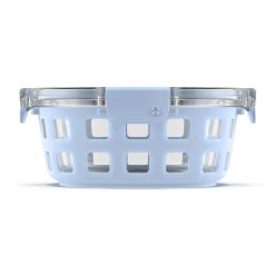 Duraglass? 4 Cup Glass Meal Prep Bowl