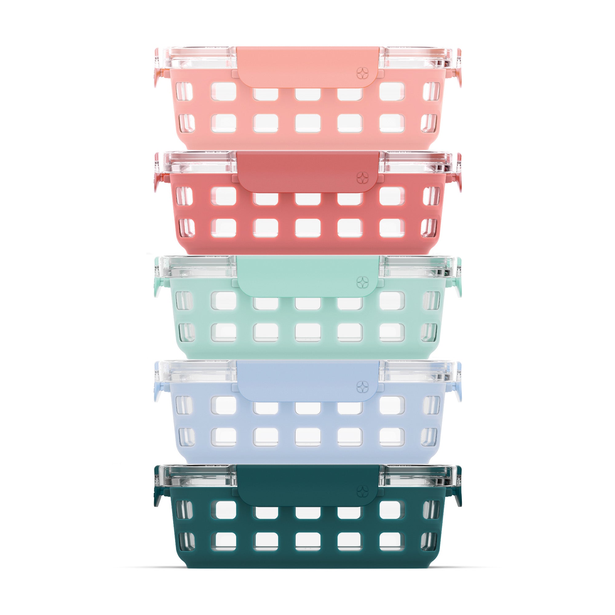 2026.05.01_Ello_FS_10pc_3.4cup_rectangles_Melon_Resize.jpg