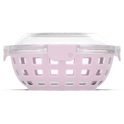Duraglass? 5 Cup Lunch Bowl Container