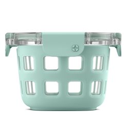 Duraglass? 2 Cup Glass Meal Prep Bowl