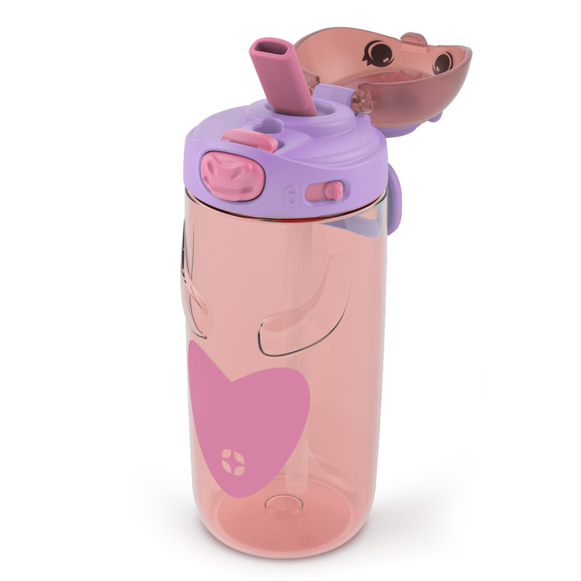 206-1610-101_Ello_T_Ellies_16oz_Unicorn_940C2073C211U_HighAngle.jpg