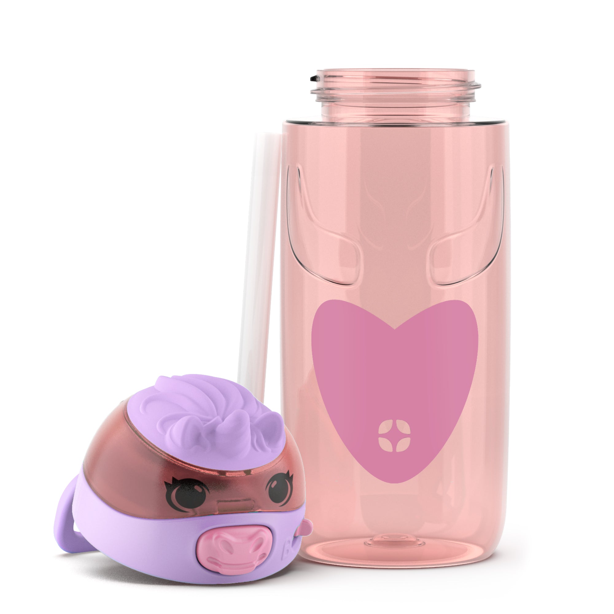 206-1610-101_Ello_T_Ellies_16oz_Unicorn_940C2073C211U_LidOff.jpg