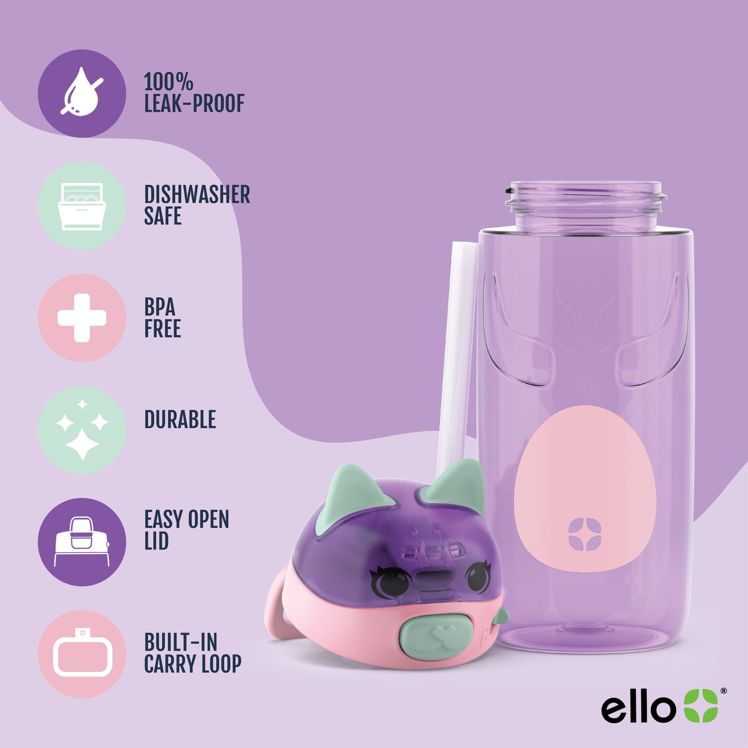 206-1620-201_Ello_T_Ellies_16oz_Cat_2705C940C566C_PIG.jpg
