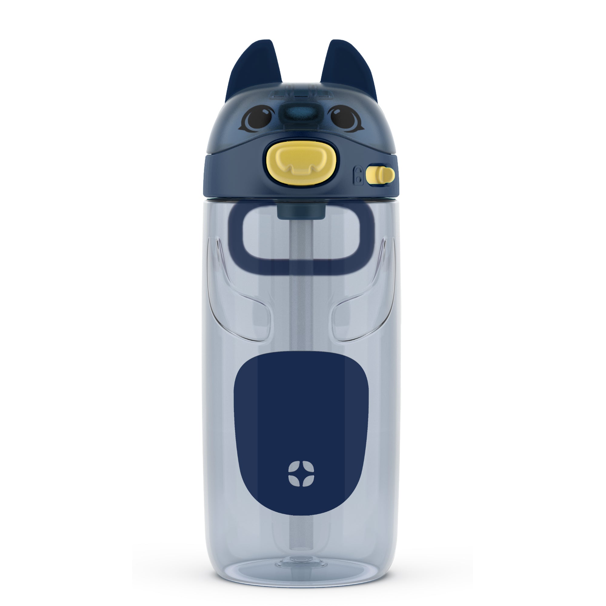 206-1630-301_Ello_T_Ellies_16oz_Dog_653C655C1345C_Hero.jpg