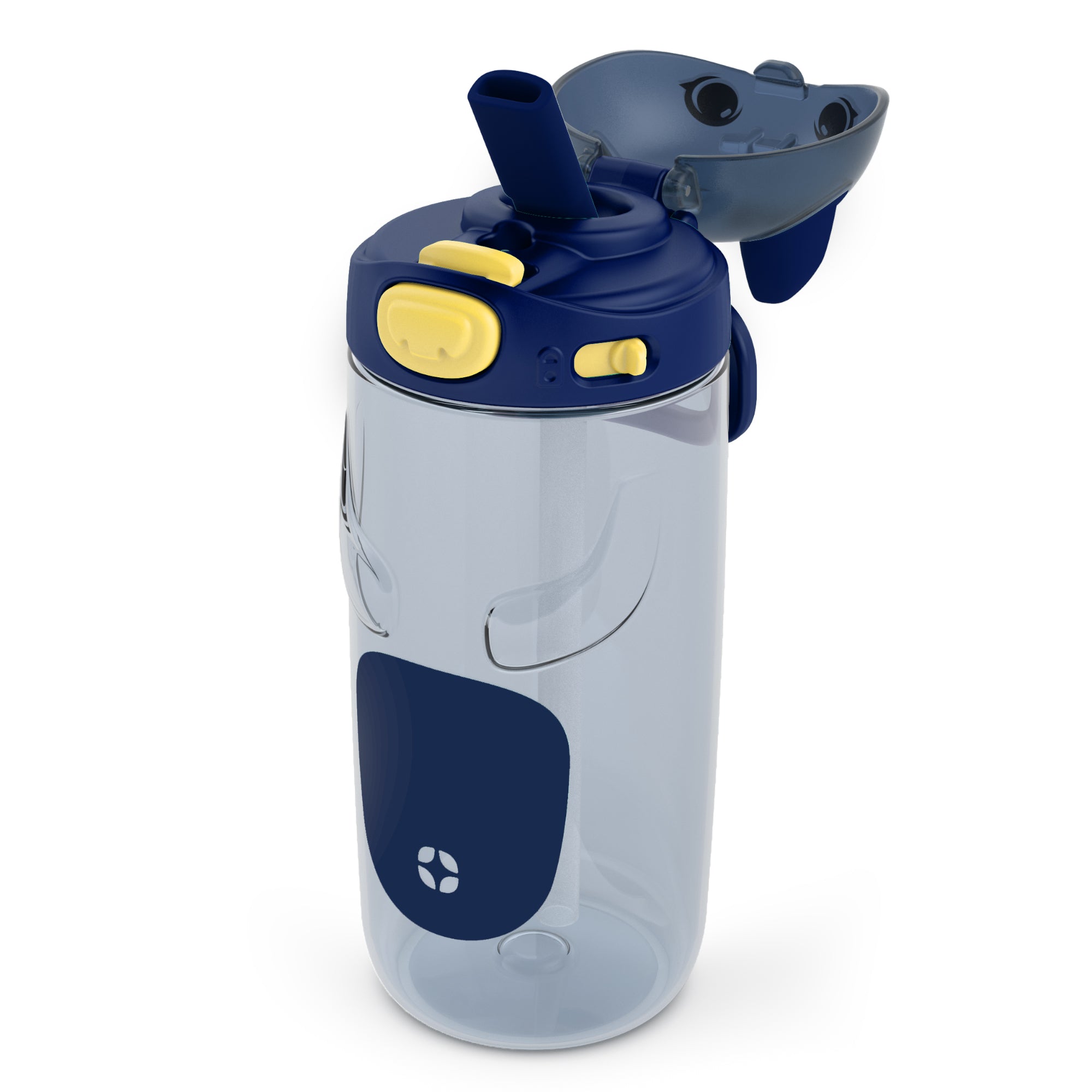 206-1630-301_Ello_T_Ellies_16oz_Dog_653C655C1345C_HighAngle.jpg