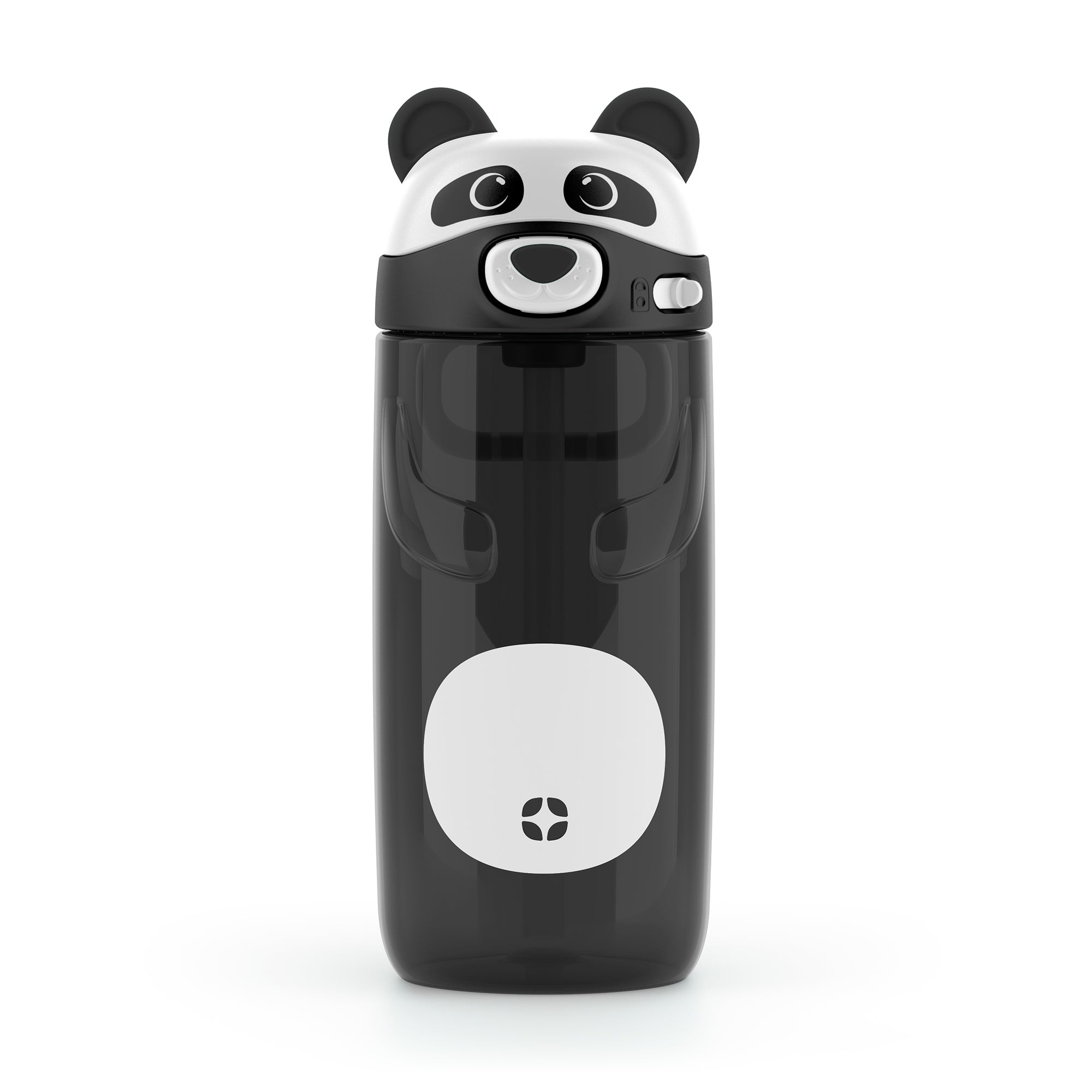 214-1650-401_ELLIES_PP_16OZ_PANDA_BLACK_1.jpg