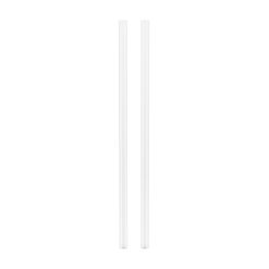 Replacement Straw - Port Tumbler