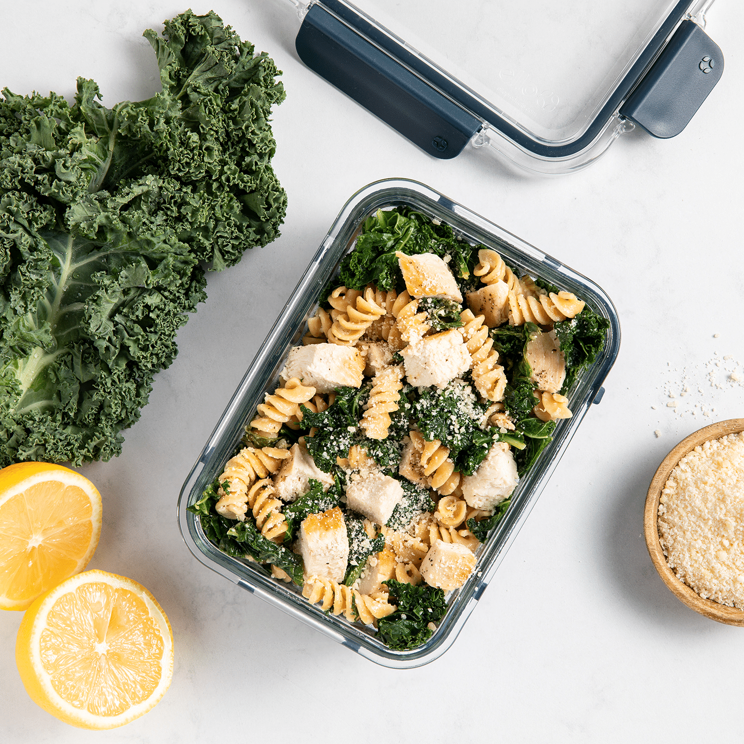 3.4CupMealPrep_02_08262022.png