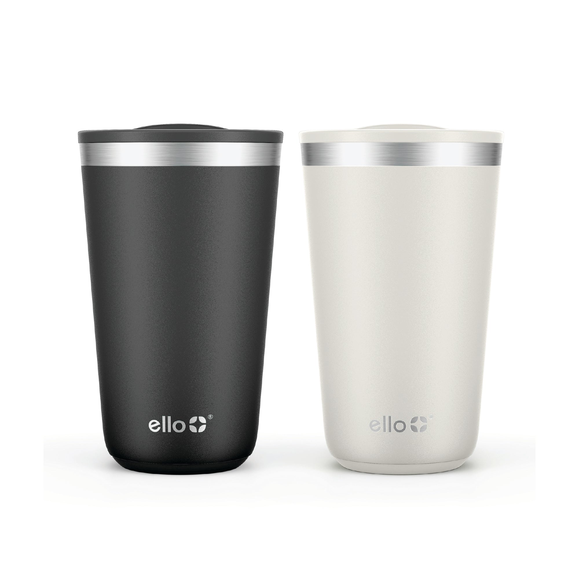 421-1602-004_EL_Amazon-Stacking-SS-16oz_Black-Mineral_Hero.jpg