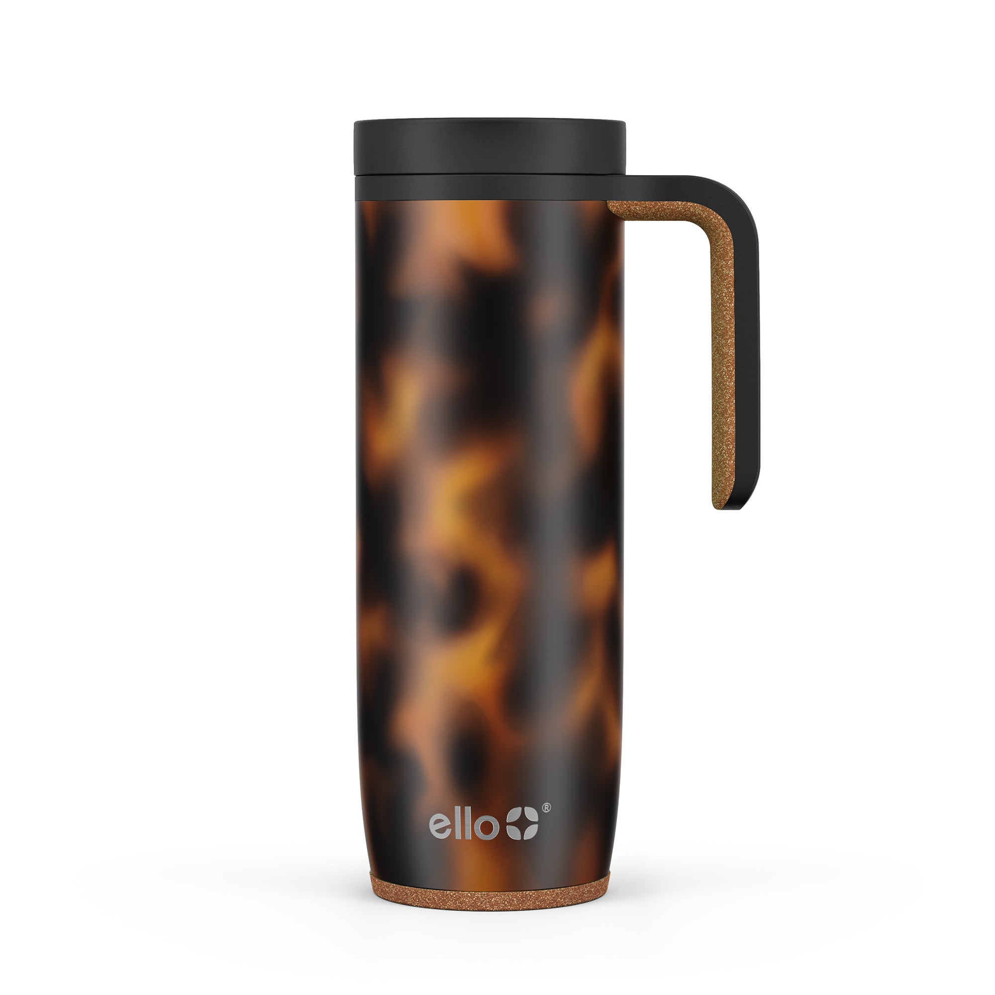 427-1802-490_ELLO_MAGNET_S_18OZ_TORTOISE_SHELL_AIRWRAP_1.jpg
