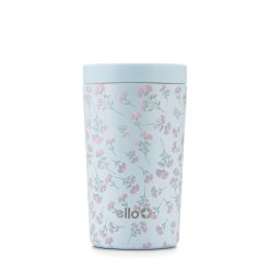 Jones 11oz Stainless Steel Travel Mug