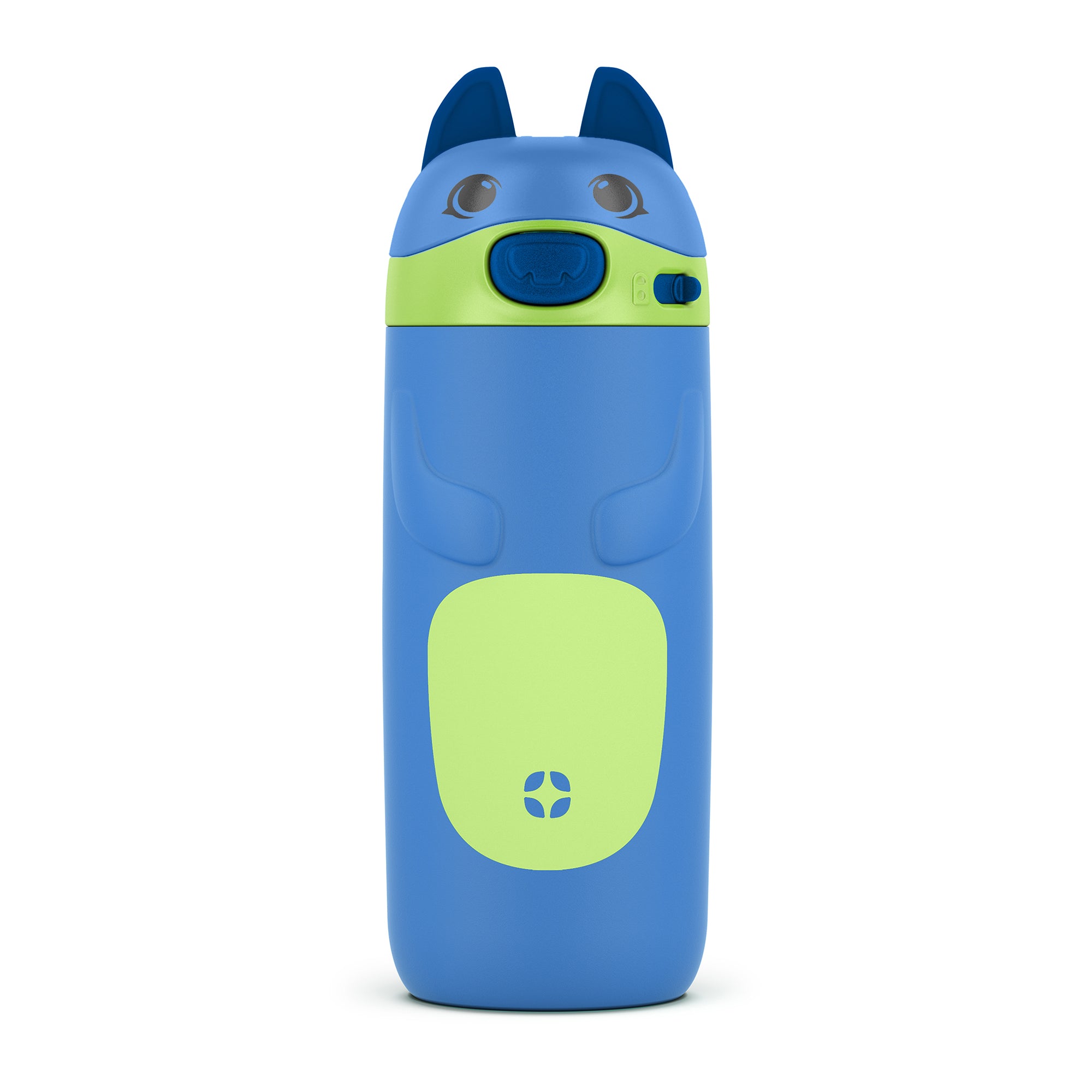 442-1230-301-6_ELLIES_S_12OZ_OPAQUE_DOME_DOG_1.jpg