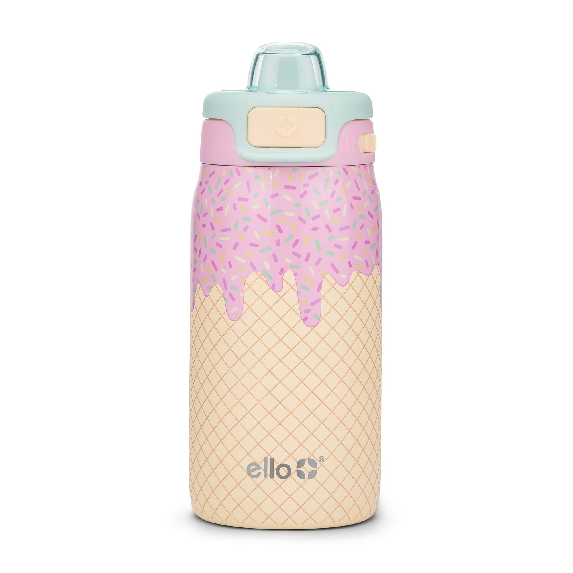 454-1202-002_Ello_Pop_Fill_SS_12oz_A_La_Mode_1.jpg