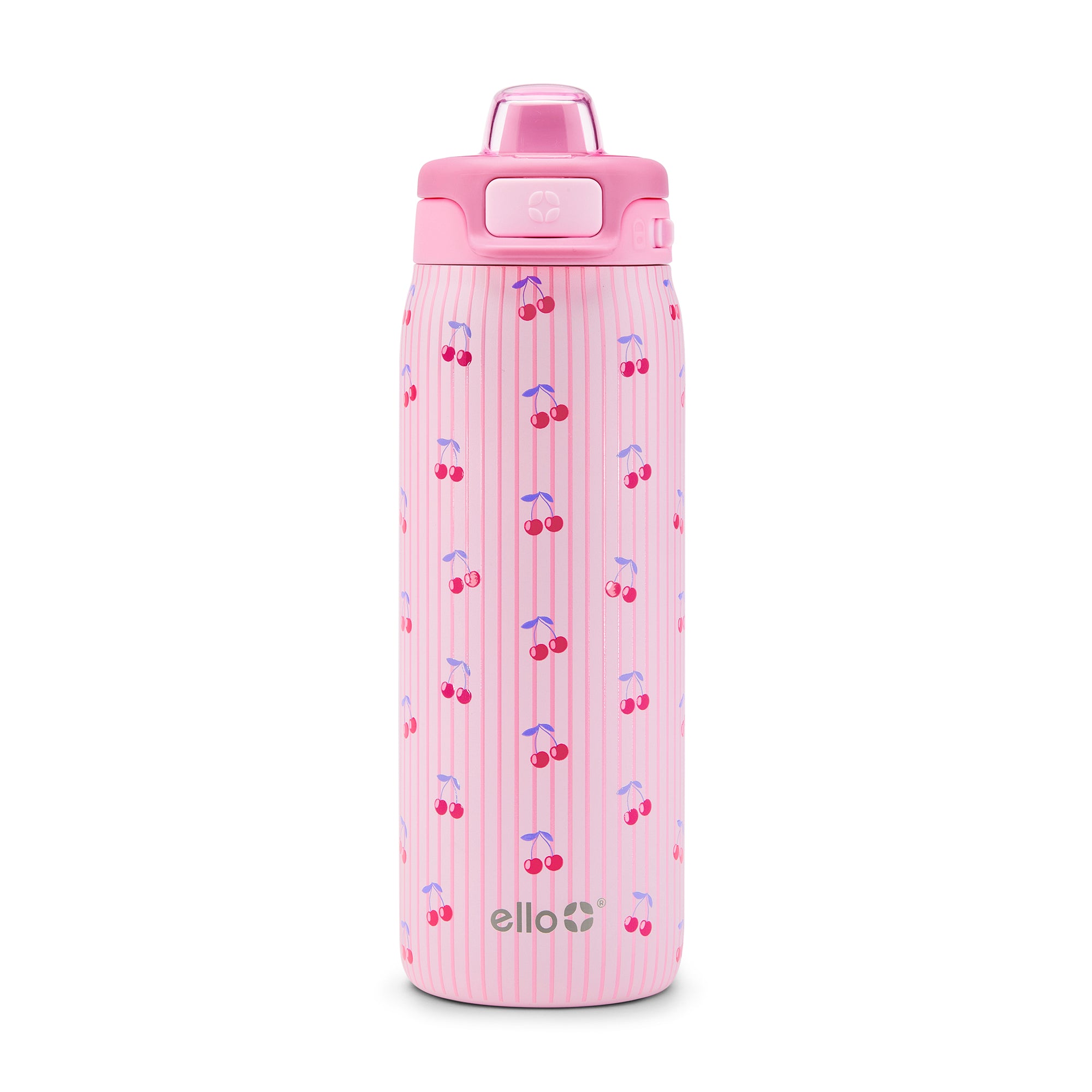 454-1801-008_Pop_Fill_SS_18oz_Preppy_Cherries_1.jpg