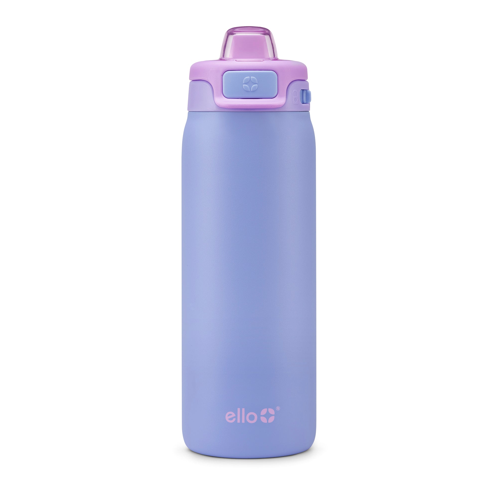 454-1802-202_ELLO_SS_POP_FILL_18OZ_Lavender_Fields_Hero.jpg