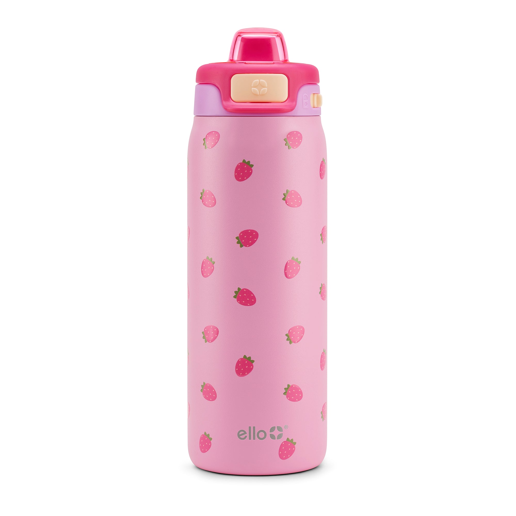 454-1802-401_ELLO_SS_Pop_and_Fill_18oz_Stainless_Steel-Strawberries-_Hero.jpg