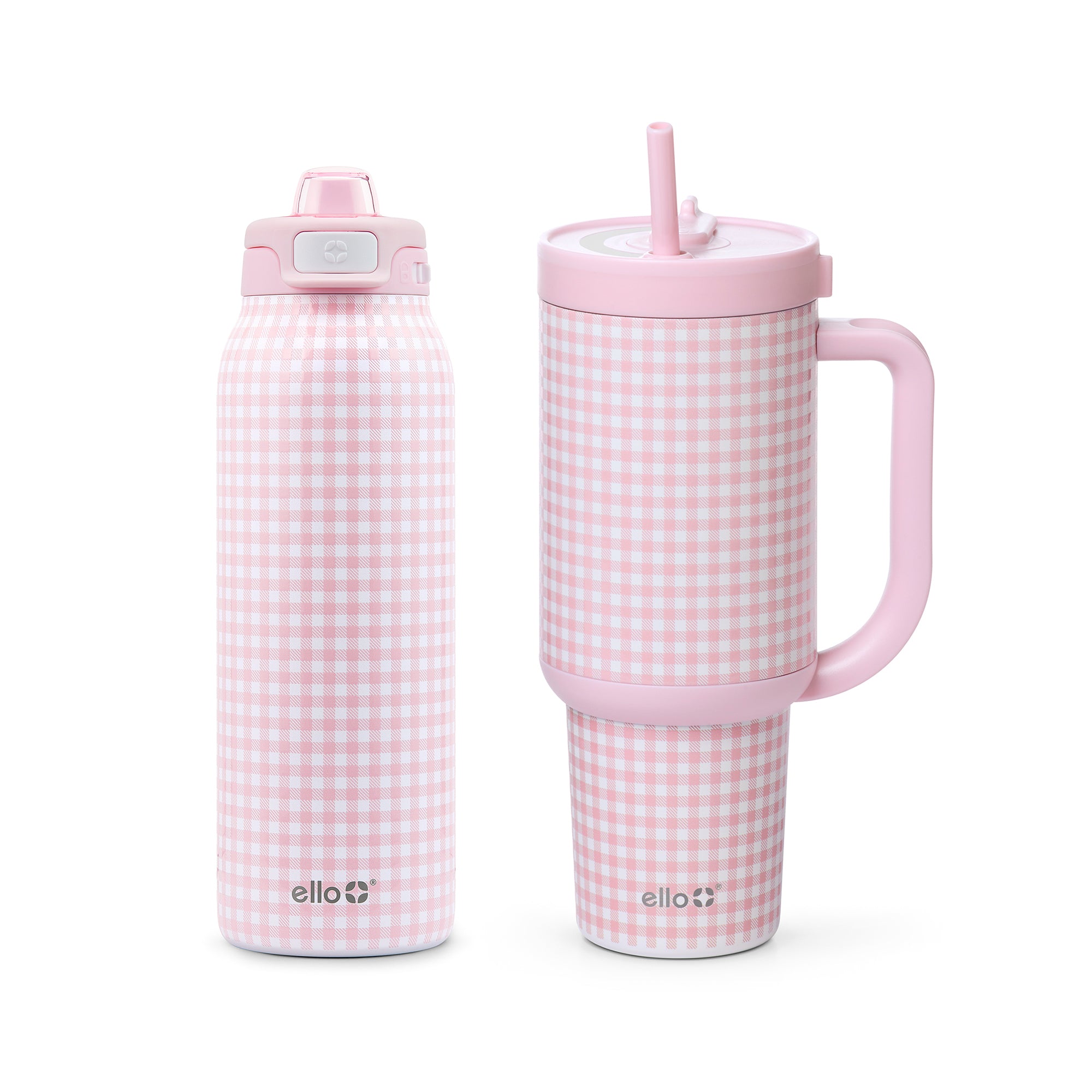 464-3201-311_PopFill_PinkGingham_Oasis_PinkGingham.jpg