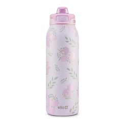 Pop & Fill: Blossom Bliss