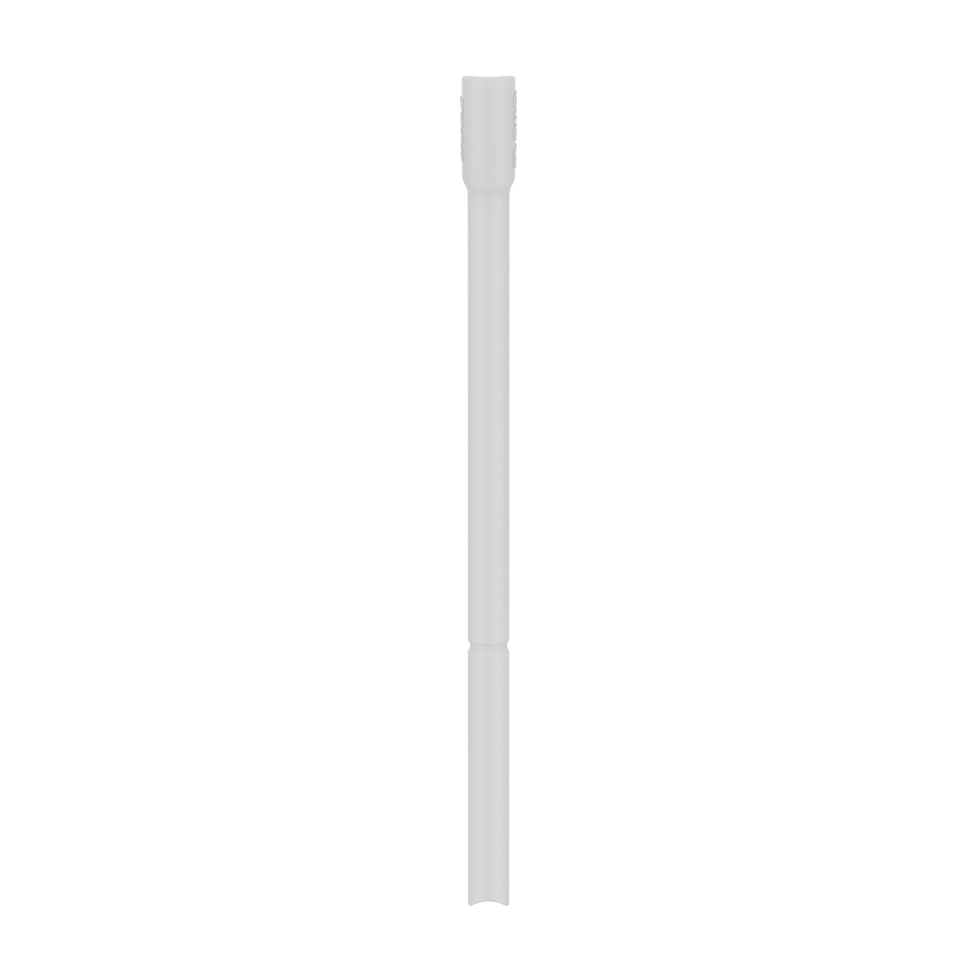 466-0031-004_OASIS_S_30OZ_REPLACEMENT_STRAW_GRAY_1.jpg