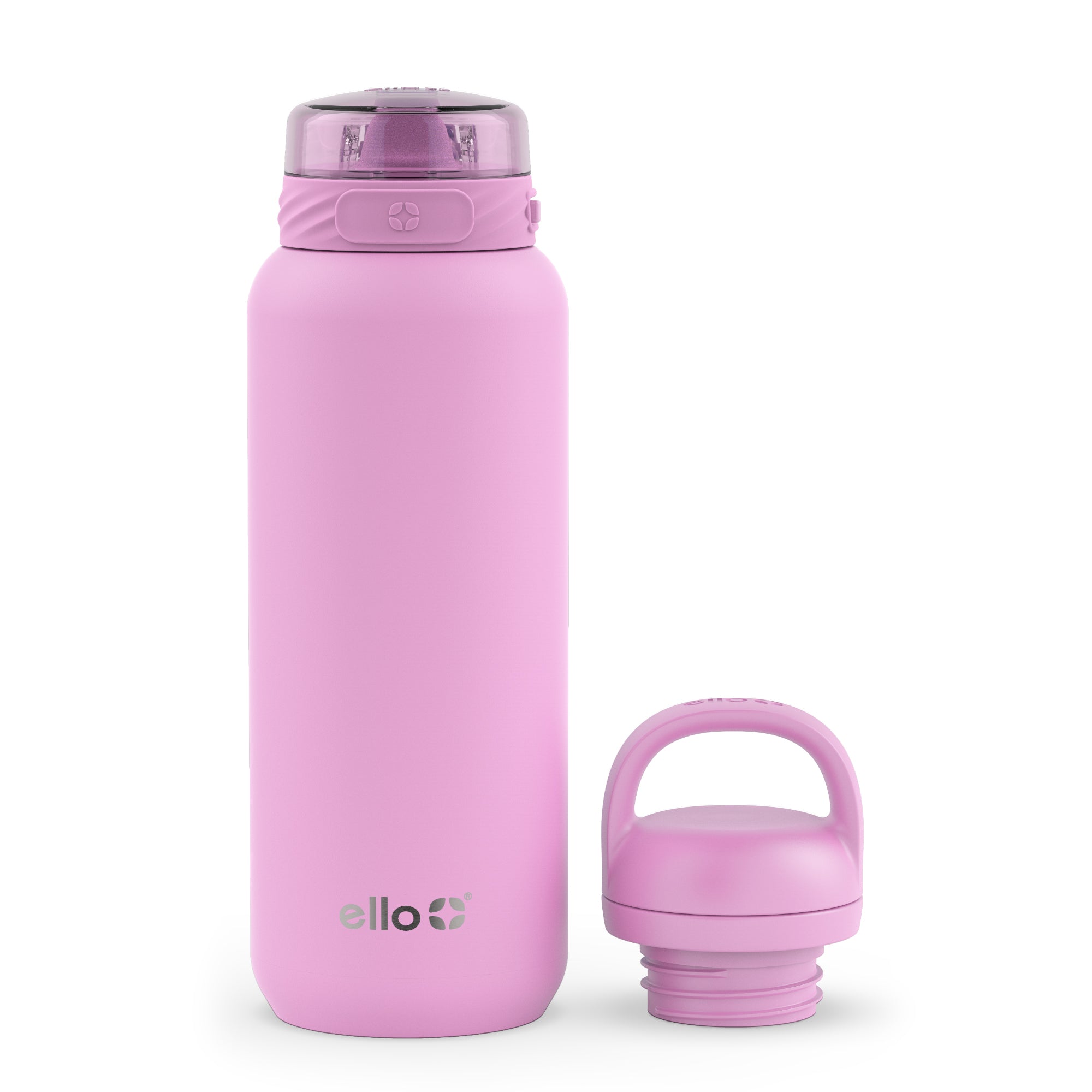479-1014-013_Ello_SS_Cooper_Twist_32oz_230C_Bubblegum.jpg