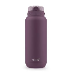 Cooper Stainless Steel Water Bottle