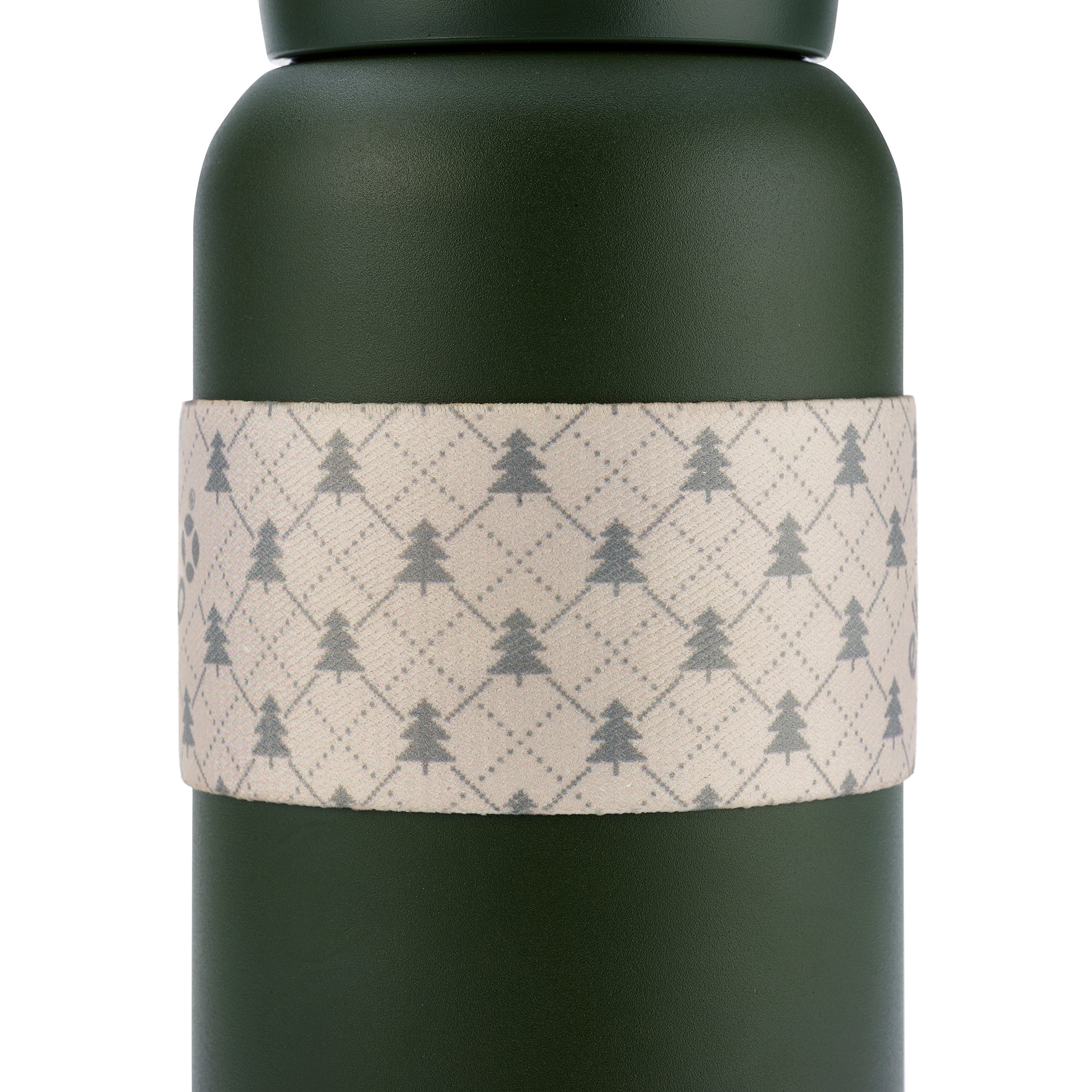 489-3212-001-6_Ello_SS_UglySweaters_32oz_Zoom_ForestGreen.jpg