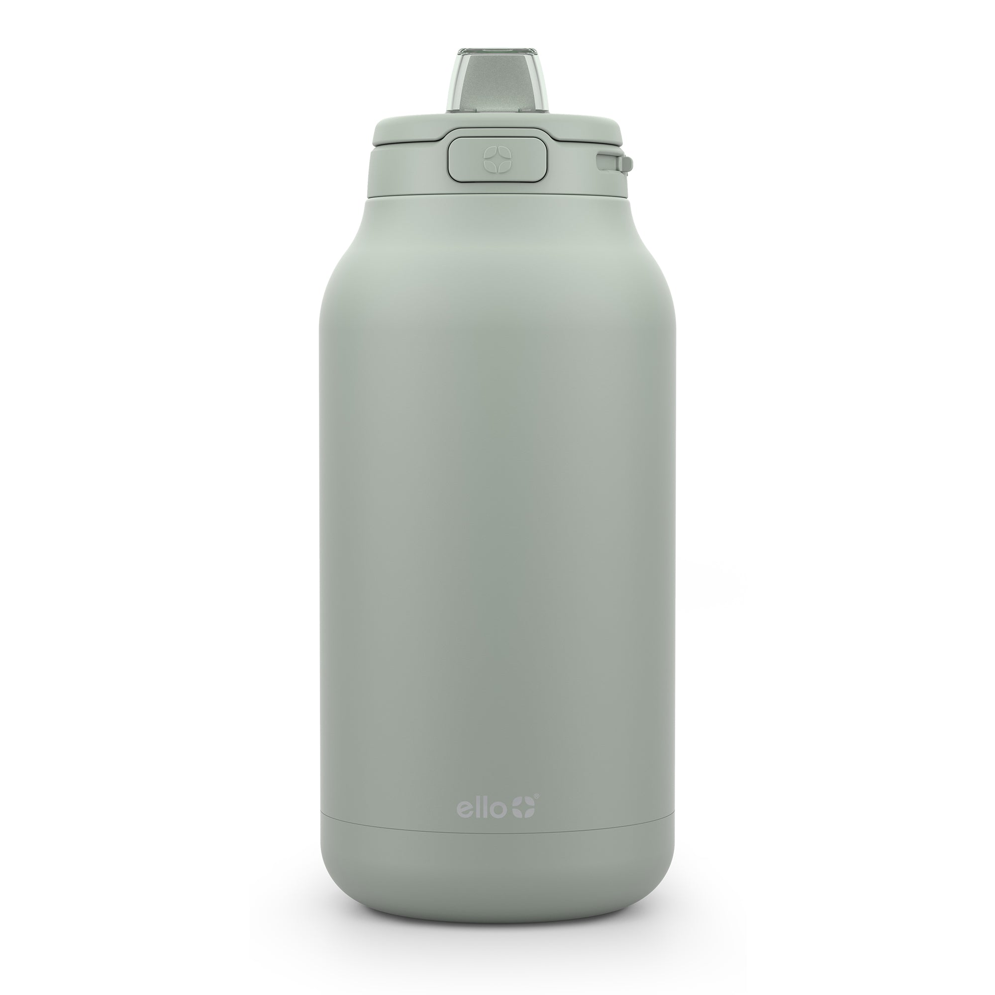 491-0927-031_Ello_SS_Hydra_64oz_Straw_Sage_5655_C_Hero.jpg