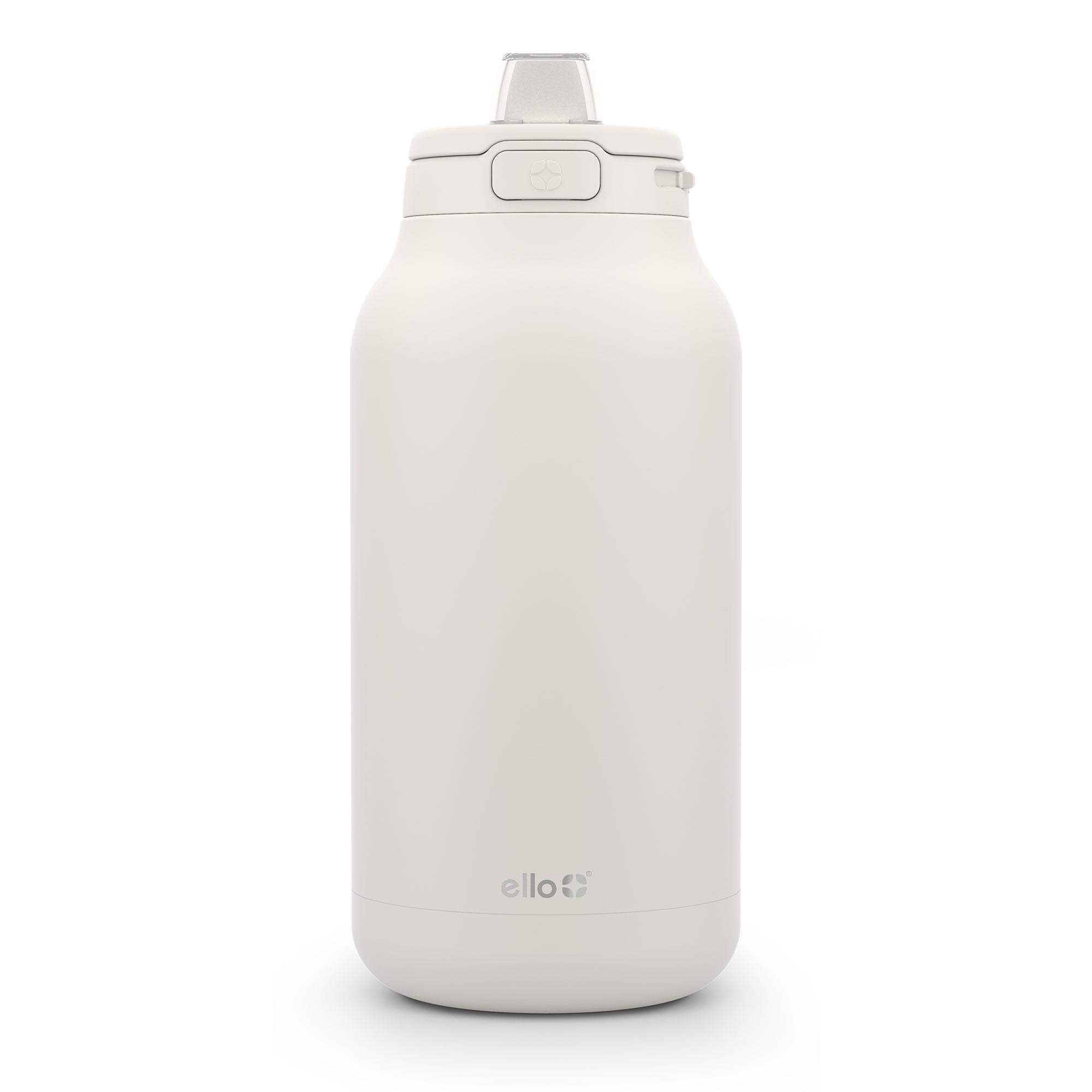 491-0927-108_Ello_SS_Hydra_64oz_Straw_9285_C_Hero.jpg